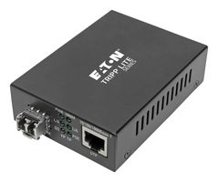 EATON TRIPP LITE N785-INT-PLCMM1
