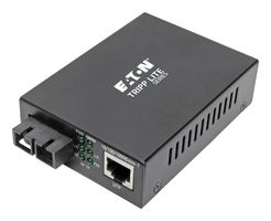 EATON TRIPP LITE N785-INT-PSCMM2