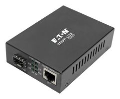 EATON TRIPP LITE N785-INT-PSFP