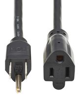 EATON TRIPP LITE P022-025-13A