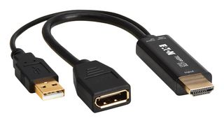 EATON TRIPP LITE P130-06N-DP-4K6