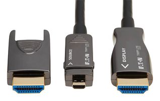 EATON TRIPP LITE P568FM-30M-8K6