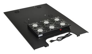EATON TRIPP LITE SRFANROOFDPWD