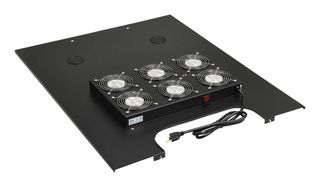 EATON TRIPP LITE SRFANROOFWD