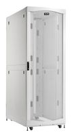 EATON SRH48UWDP54WD8