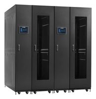 EATON SRP-2R-2C12