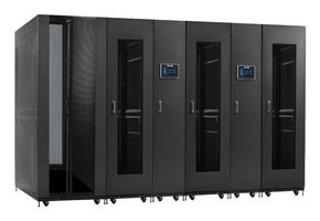 EATON SRP-3R-2C25-M