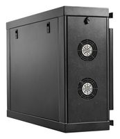 EATON TRIPP LITE SRW4USM