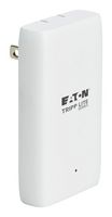 EATON TRIPP LITE U280-WF1-45C1-G