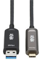 EATON TRIPP LITE U428F-10M-D321