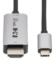 EATON TRIPP LITE U444-003-H8K6