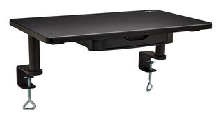 EATON TRIPP LITE WWSSC2414TAA