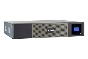 EATON 5P1000RC