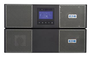 EATON 9PX3K3UNP2 Uninterruptible Power Supply (UPS), ITE, 3kVA / 3kW, 240 V, 240 V
