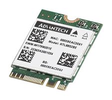 ADVANTECH EWM-W179M201E