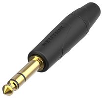 NEUTRIK NP3XX-AU-0