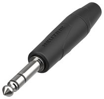 NEUTRIK NP3XX-NI-0-D