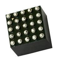 ANALOG DEVICES AD3530RBCBZ-RL7