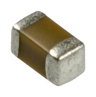 TAIYO YUDEN MCAST32MAB7106KPNB25