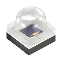 AMS OSRAM GROUP SFH 4172B-BA2CA1
