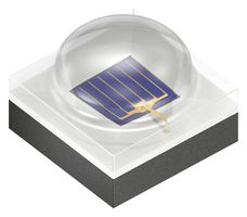 AMS OSRAM GROUP SFH 4172B-BB2CA2