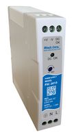 ALTECH PSC-2024 AC/DC DIN RAIL POWER SUPPLY (PSU)