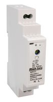 ALTECH PSD-1515 AC/DC DIN RAIL POWER SUPPLY (PSU)