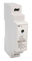 ALTECH PSD-1548 AC/DC DIN RAIL POWER SUPPLY (PSU)