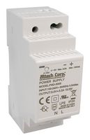 ALTECH PSD-3005 AC/DC DIN RAIL POWER SUPPLY (PSU)