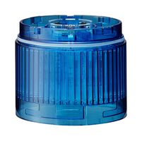 PATLITE (U.S.A.) LR6-E-BR+B0962