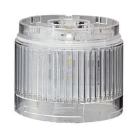 PATLITE (U.S.A.) LR6-E-CA+B0962