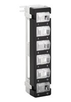 EATON TRIPP LITE N062-012-KJ-WM
