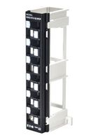 EATON TRIPP LITE N062-012-KJ-WOF