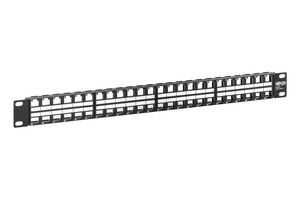 EATON TRIPP LITE N062-048-KJ