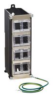 EATON TRIPP LITE N063-008-ENC