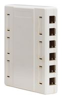 EATON TRIPP LITE N082-012-WH