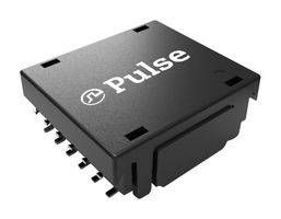 PULSE ELECTRONICS HM2168NLT PCB Transformer, BMS - Battery Management System, 1.5kV, Dual Primary, Dual Secondary