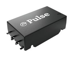 PULSE ELECTRONICS HM2169NLT PCB Transformer, BMS - Battery Management System, 1kV, Single Primary, Single Secondary