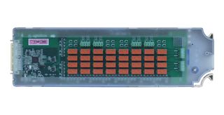 B&K PRECISION DM304 Test Accessory, 300V, 32-Ch, 4 x 8 Two-Wire Matrix Switch Module