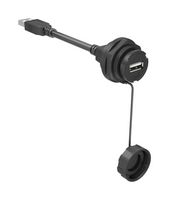 AMPHENOL COMMUNICATIONS SOLUTIONS MRUAFE161A0