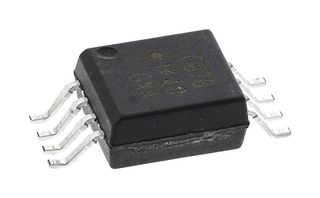 BROADCOM ACPL-C787U-000E