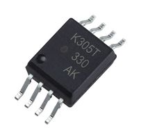 BROADCOM ACPL-K305T-000E