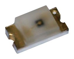 BROADCOM HSM8-C170