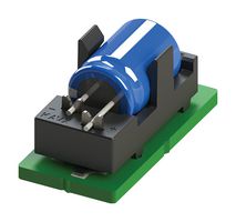 KYOCERA AVX 009115002313206