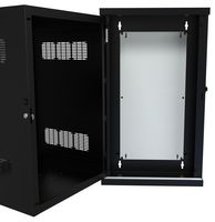 HAMMOND WRPS27UNF