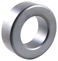 FAIR-RITE 2644828302 Transformer Cores, Toroid, 61mm x 35.55mm x 20mm, 44, Transformers, 144 mm, 248 mm²