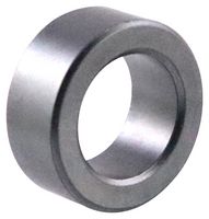 FAIR-RITE 2675805302 Transformer Cores, Toroid, 35.55mm x 23mm x 15mm, 75, Broadband and Pulse Transformer, 89.1 mm