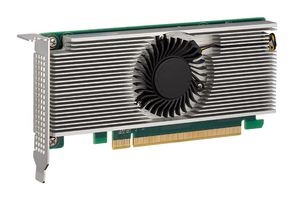 ADVANTECH EAI-3300-01A1
