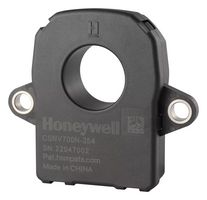 HONEYWELL CSNV700N-324