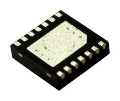 NXP TJA1448CTK/0Z